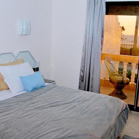 Kaouki Beach Apart'Hotel Сіді-Каукі Екстер'єр фото
